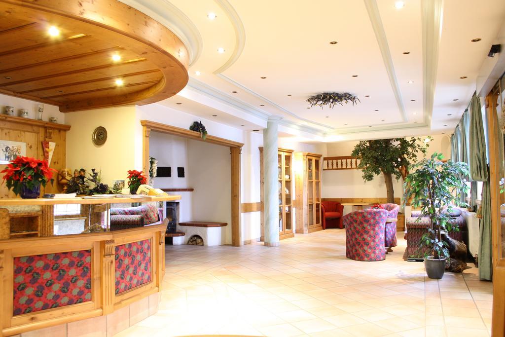 Hotel-Landgasthof Ploss Schonwald  Buitenkant foto