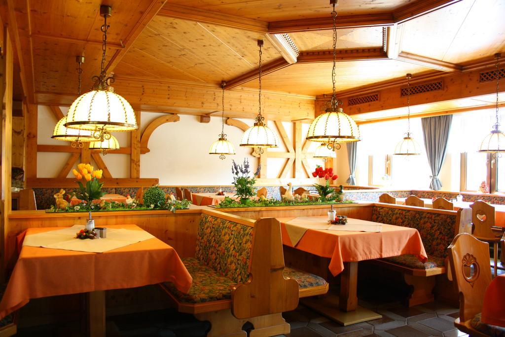 Hotel-Landgasthof Ploss Schonwald  Buitenkant foto