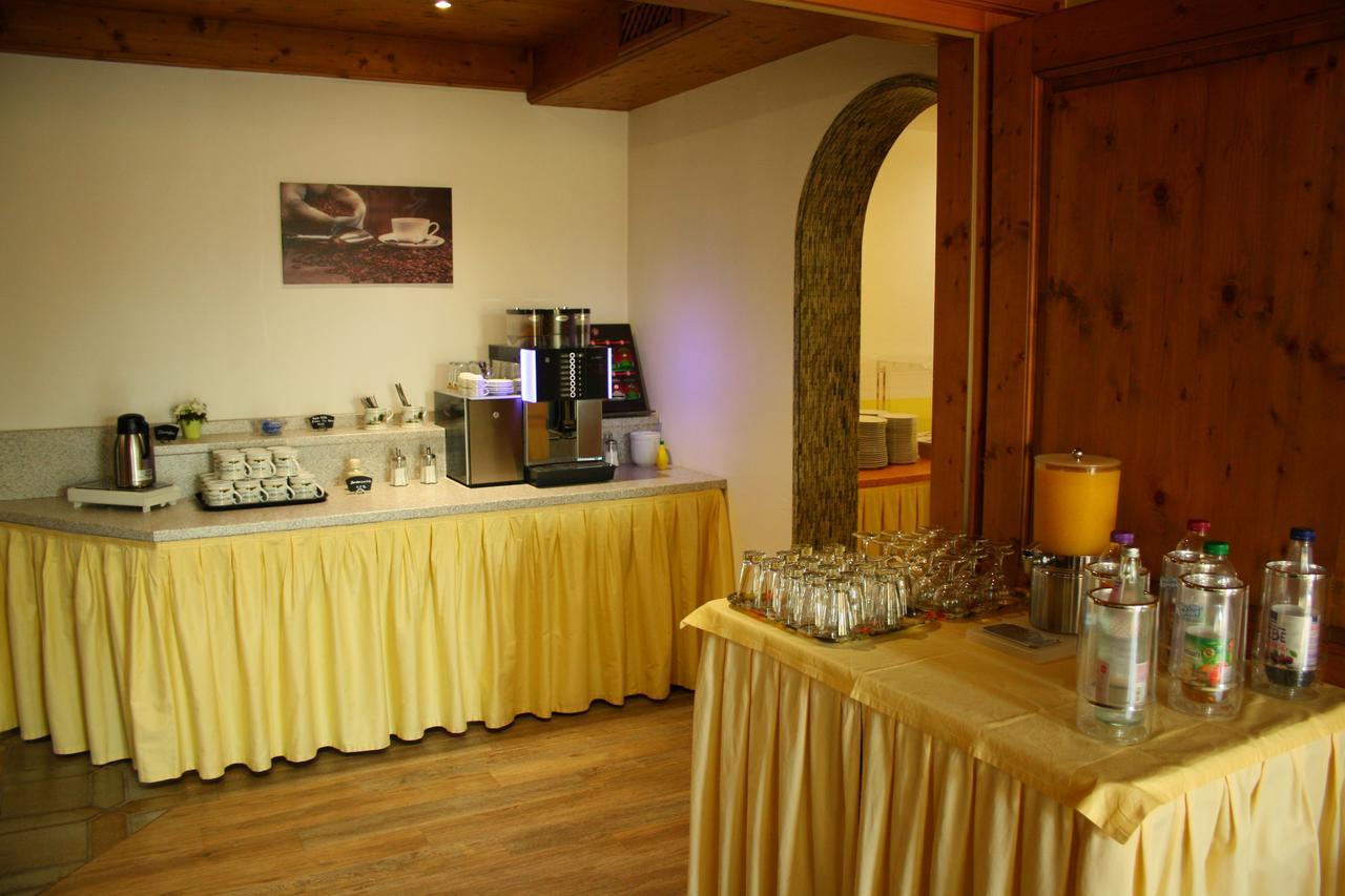 Hotel-Landgasthof Ploss Schonwald  Buitenkant foto